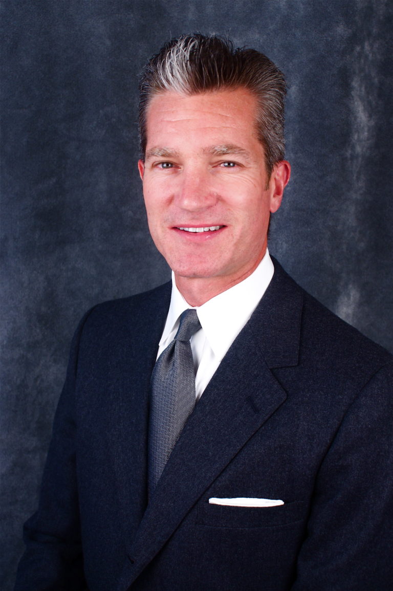 Our doctors sellersburg internal medicine pediatrics